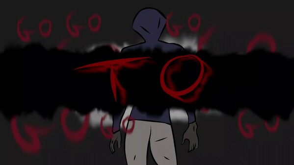 Hindsight Trailer trailer thumbnail