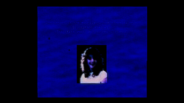 Final Trailer trailer thumbnail