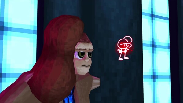 Not So Smart Delivery - Steam Trailer trailer thumbnail