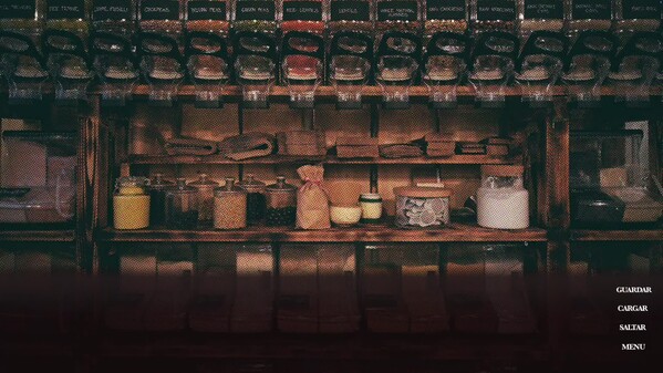 Trailer 1 trailer thumbnail