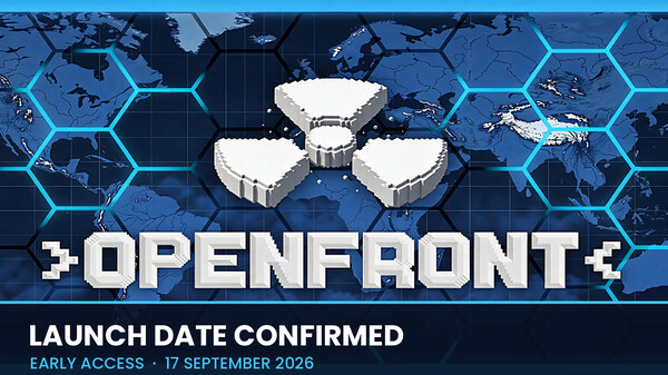Openfront trailer thumbnail
