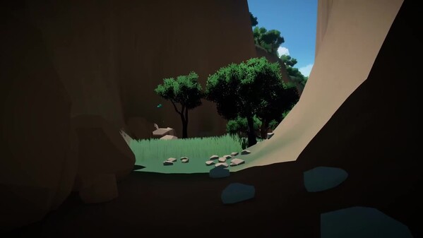 Yet Another One Trailer trailer thumbnail