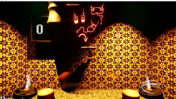 GameTrail trailer thumbnail