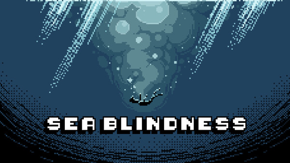 SeaBlindness_Trailer trailer thumbnail