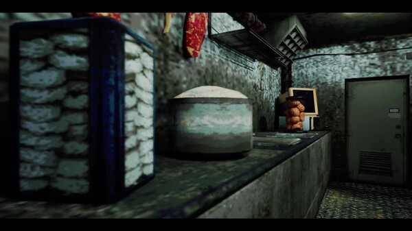 Teaser Trailer trailer thumbnail