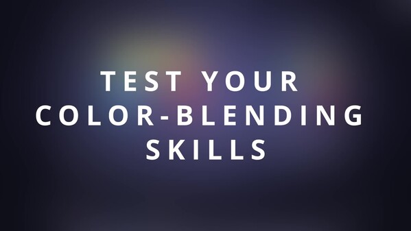 Main Trailer trailer thumbnail