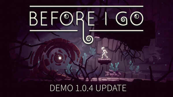 Demo Teaser trailer thumbnail