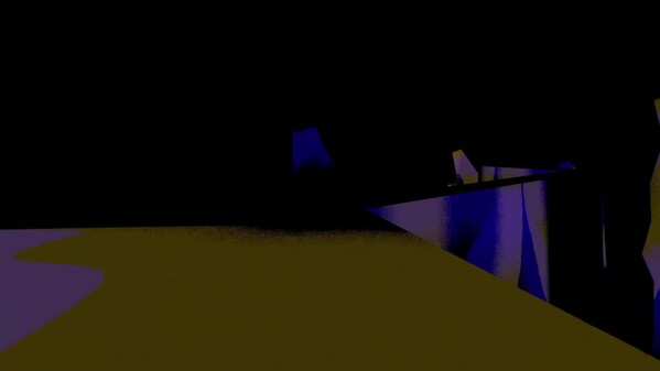 Teaser 1 trailer thumbnail