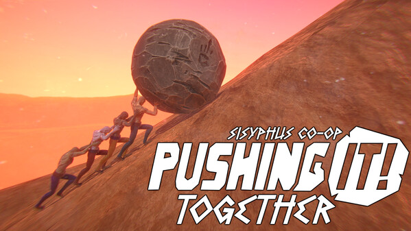 Launch Trailer trailer thumbnail