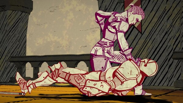 KITS - Accolades trailer thumbnail