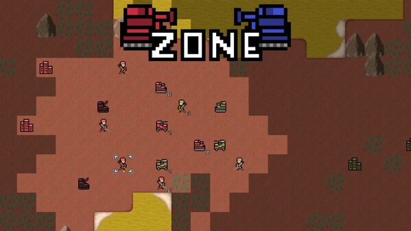 Zone trailer thumbnail