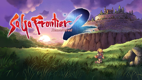 EN ESRB - launch trailer thumbnail