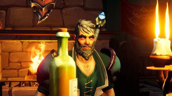 Trailer 2 trailer thumbnail