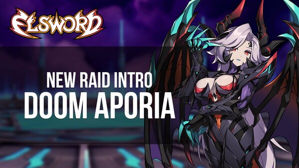 Wilting Tower Teaser trailer thumbnail