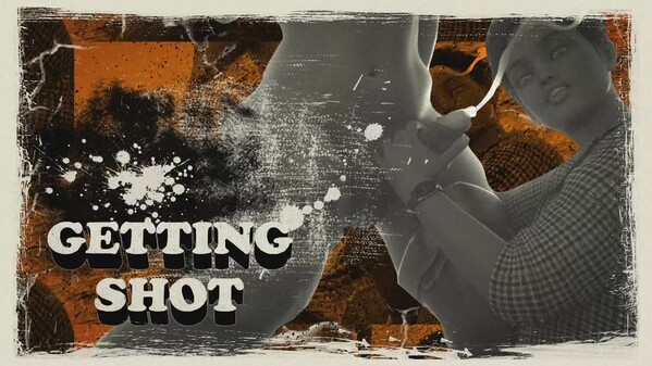 Main Trailer trailer thumbnail
