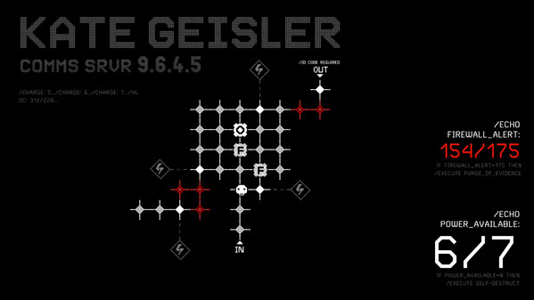 Gameplay Trailer trailer thumbnail
