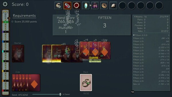 Game Play Preview trailer thumbnail