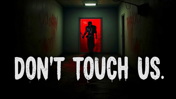 Reveal Trailer trailer thumbnail