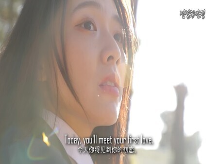 예고편 trailer thumbnail