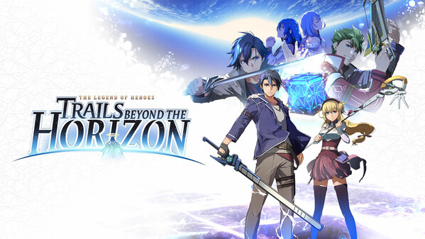 Announcement trailer thumbnail