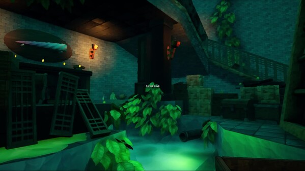 The Adventures of Candle Boy Reveal Trailer trailer thumbnail