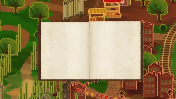 Red Thread trailer thumbnail
