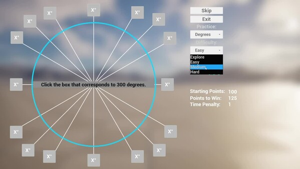 UnitCircle trailer thumbnail