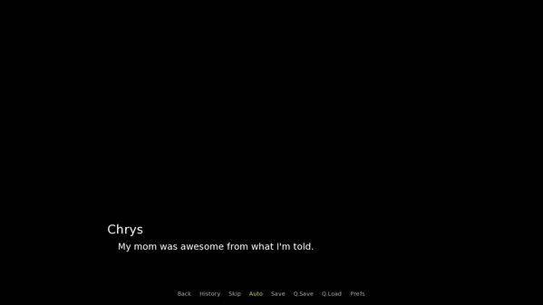 Teaser 1 trailer thumbnail