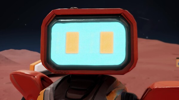Stellar Cardworks Trailer trailer thumbnail