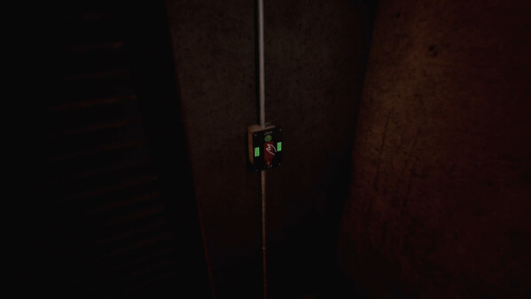 First teaser trailer thumbnail