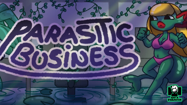 End 2025 Trailer trailer thumbnail