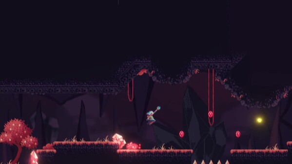 Pixgun Trailer trailer thumbnail