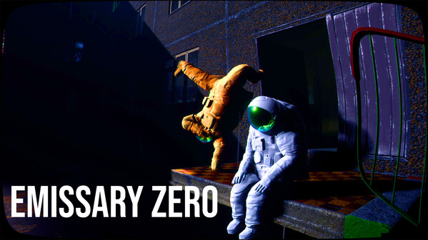 Launch Trailer trailer thumbnail