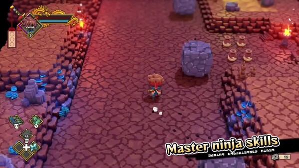 Main Trailer trailer thumbnail