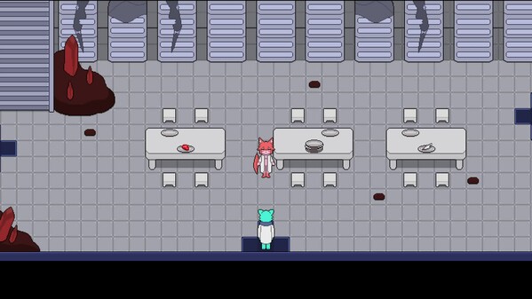 宣傳片 trailer thumbnail