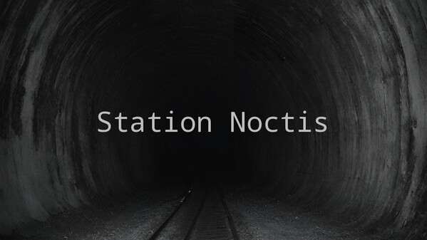 Trailer trailer thumbnail