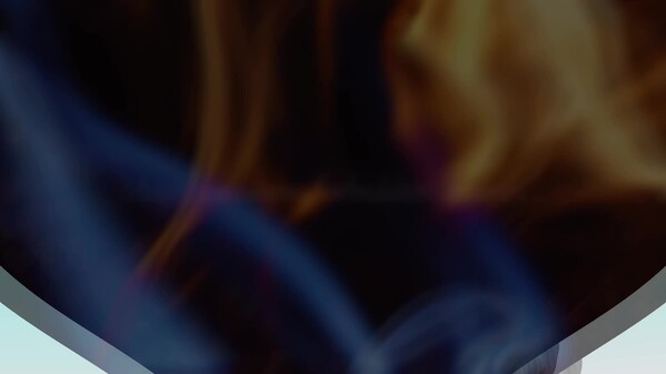 trailer trailer thumbnail