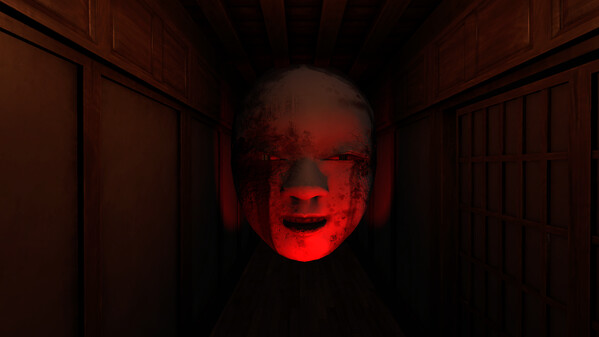 霊屋PV trailer thumbnail