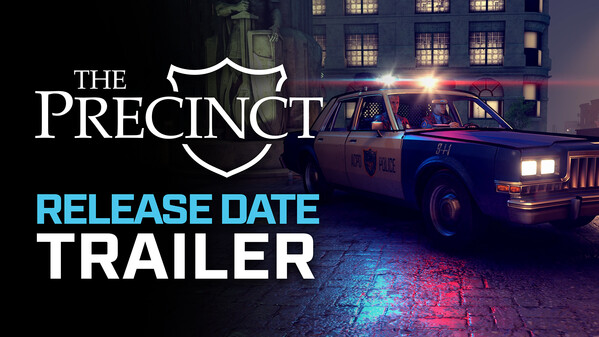 Release Date Trailer trailer thumbnail