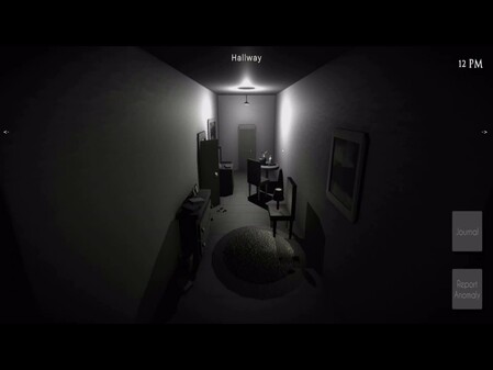 Spectre Vigil Release Trailer trailer thumbnail