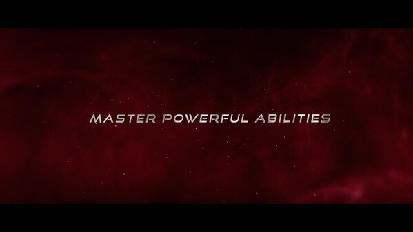 Get Ready For the Skirmish trailer thumbnail