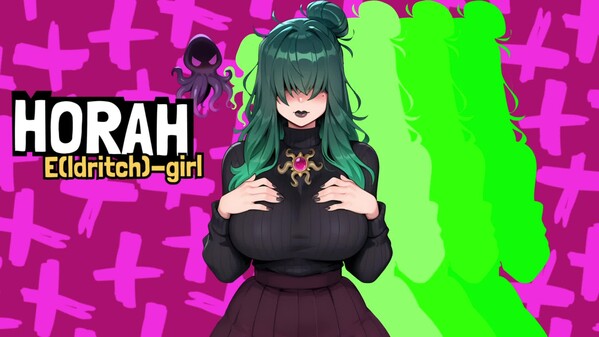 Teaser Trailer trailer thumbnail