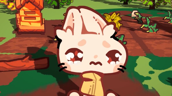 Story Trailer trailer thumbnail