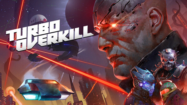 Graphic Update Trailer trailer thumbnail