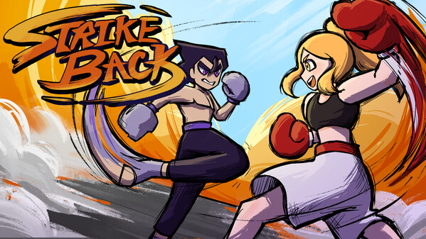 Steam Trailer trailer thumbnail