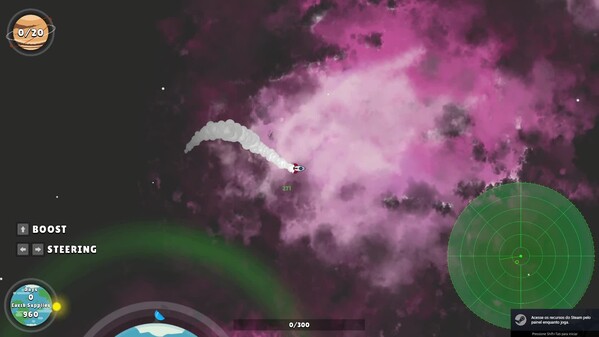 Gameplay 2 trailer thumbnail