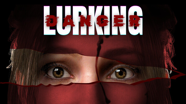 Launch Trailer trailer thumbnail
