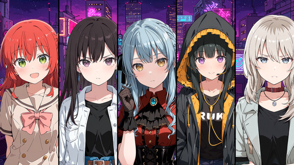 船新PV trailer thumbnail
