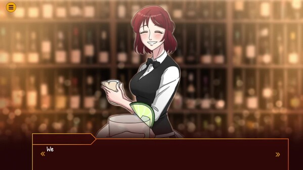First Trailer trailer thumbnail