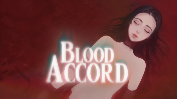 Trailer_ENG trailer thumbnail